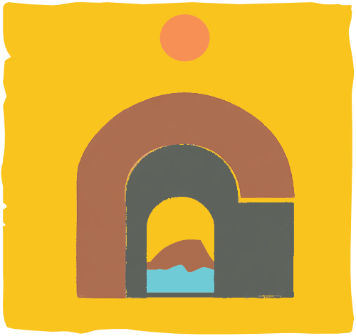 Donnicalia