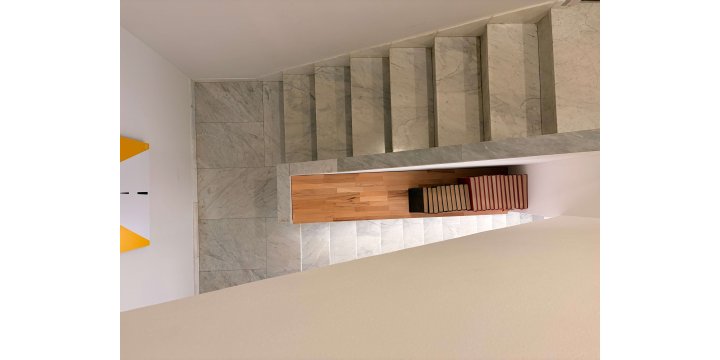 scala alto
